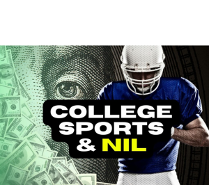 So How Does NIL Work in College Sports? A Fan’s Guide