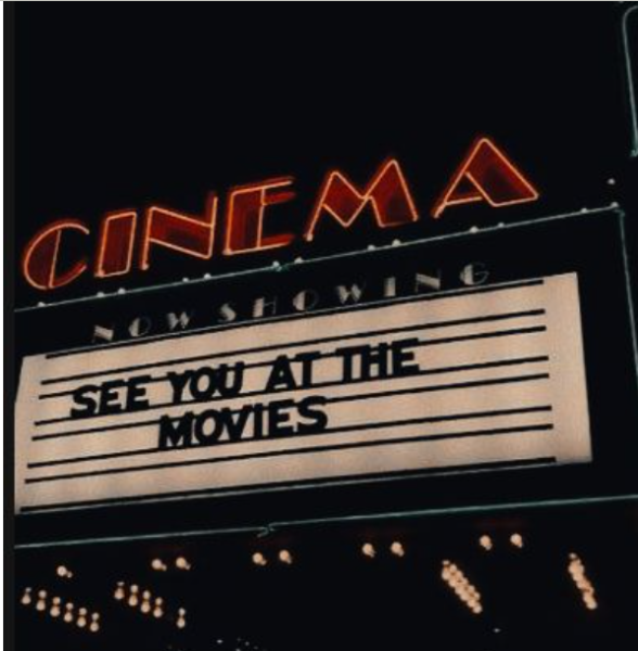 Movie Quiz: What Movie Genre Are You?
