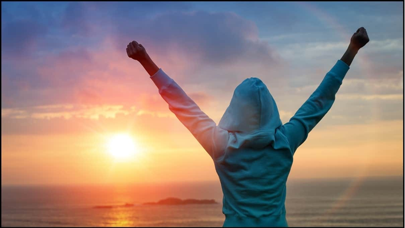 How to Keep Your Mind Fresh and Prepared for School Over the Summer