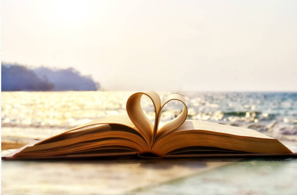 Summer 2026 Beach Reads